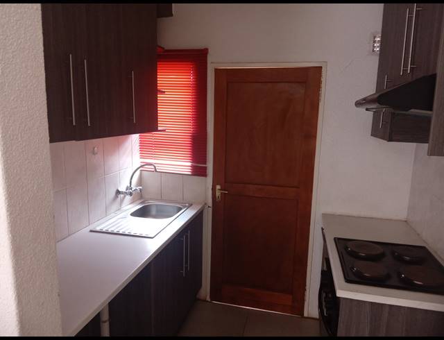 2 BEDROOM FREEHOLD FOR SALE IN SALFIN